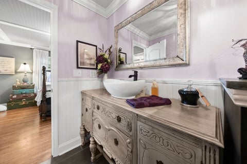 Tiny photo for 105 Audobon Court Ct, Russell, KY 41169 (MLS # 61211)