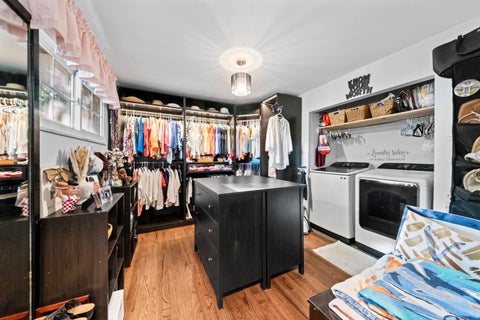 Tiny photo for 105 Audobon Court Ct, Russell, KY 41169 (MLS # 61211)