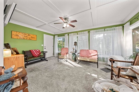 Tiny photo for 105 Audobon Court Ct, Russell, KY 41169 (MLS # 61211)
