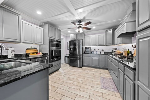 Tiny photo for 105 Audobon Court Ct, Russell, KY 41169 (MLS # 61211)