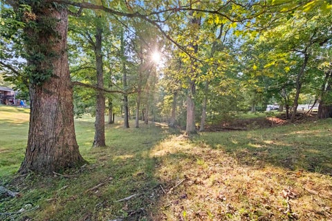 Tiny photo for 105 Audobon Court Ct, Russell, KY 41169 (MLS # 61211)