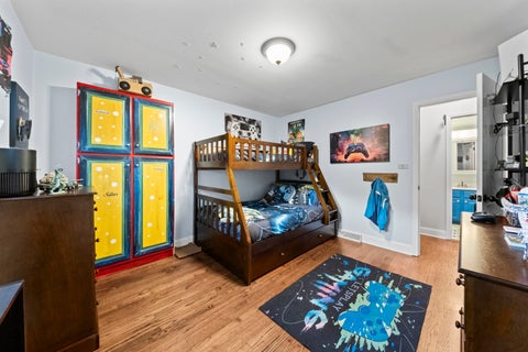 Tiny photo for 105 Audobon Court Ct, Russell, KY 41169 (MLS # 61211)