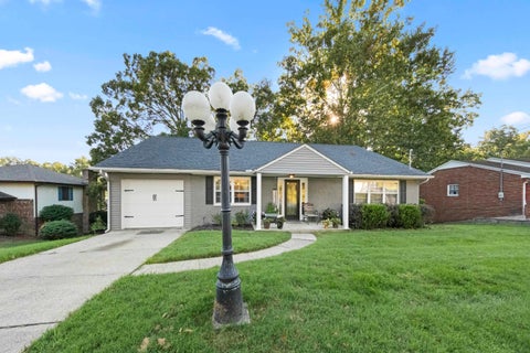Tiny photo for 105 Audobon Court Ct, Russell, KY 41169 (MLS # 61211)