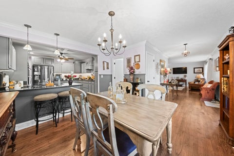 Tiny photo for 105 Audobon Court Ct, Russell, KY 41169 (MLS # 61211)