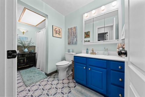 Tiny photo for 105 Audobon Court Ct, Russell, KY 41169 (MLS # 61211)
