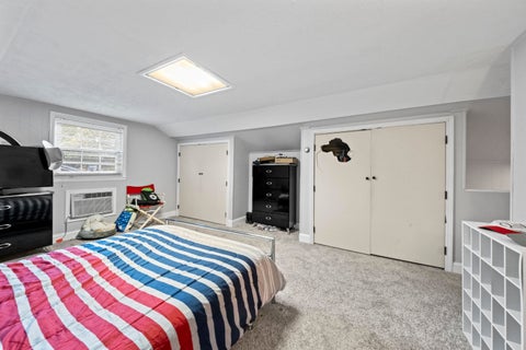 Tiny photo for 105 Audobon Court Ct, Russell, KY 41169 (MLS # 61211)