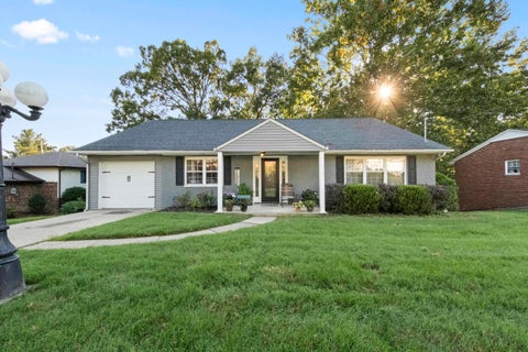 Photo of 105 Audobon Court Ct, Russell, KY 41169 (MLS # 61211)