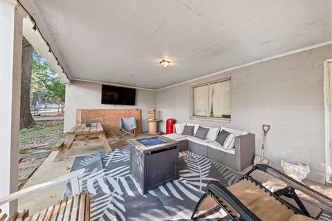 Tiny photo for 105 Audobon Court Ct, Russell, KY 41169 (MLS # 61211)