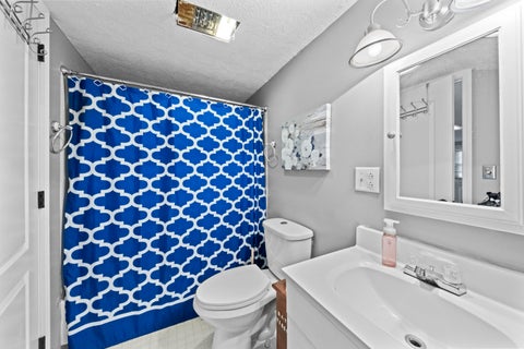 Tiny photo for 105 Audobon Court Ct, Russell, KY 41169 (MLS # 61211)