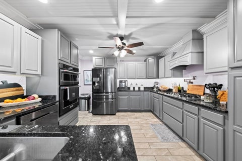 Tiny photo for 105 Audobon Court Ct, Russell, KY 41169 (MLS # 61211)