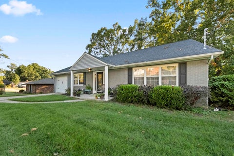 Tiny photo for 105 Audobon Court Ct, Russell, KY 41169 (MLS # 61211)