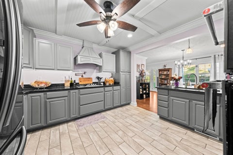 Tiny photo for 105 Audobon Court Ct, Russell, KY 41169 (MLS # 61211)
