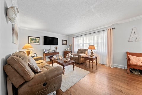 Tiny photo for 105 Audobon Court Ct, Russell, KY 41169 (MLS # 61211)