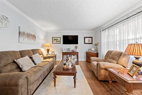 Tiny photo for 105 Audobon Court Ct, Russell, KY 41169 (MLS # 61211)