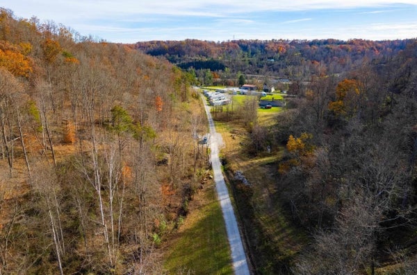 LAKE BONITA RD, CATLETTSBURG, KY 41129 - Image 8aee7ca3fd7634d0409f32e1ccbf7caf/3436952588