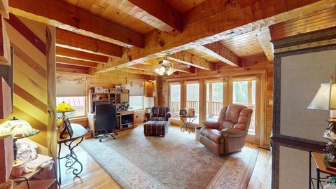 Tiny photo for 1029 Trace Creek Road Rd, Salt Rock, WV 25559 (MLS # 59579)