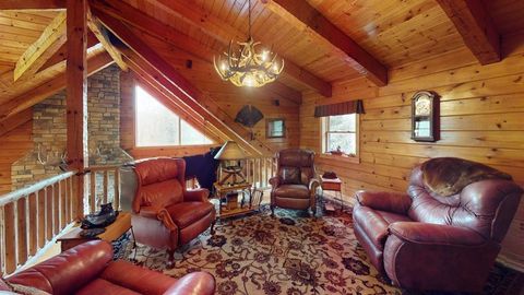 Tiny photo for 1029 Trace Creek Road Rd, Salt Rock, WV 25559 (MLS # 59579)