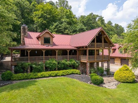 Tiny photo for 1029 Trace Creek Road Rd, Salt Rock, WV 25559 (MLS # 59579)