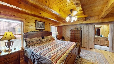 Tiny photo for 1029 Trace Creek Road Rd, Salt Rock, WV 25559 (MLS # 59579)