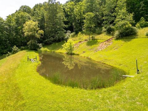 Tiny photo for 1029 Trace Creek Road Rd, Salt Rock, WV 25559 (MLS # 59579)