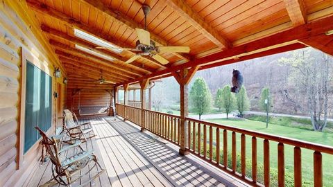 Tiny photo for 1029 Trace Creek Road Rd, Salt Rock, WV 25559 (MLS # 59579)