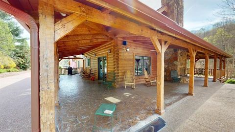 Tiny photo for 1029 Trace Creek Road Rd, Salt Rock, WV 25559 (MLS # 59579)