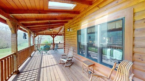 Tiny photo for 1029 Trace Creek Road Rd, Salt Rock, WV 25559 (MLS # 59579)