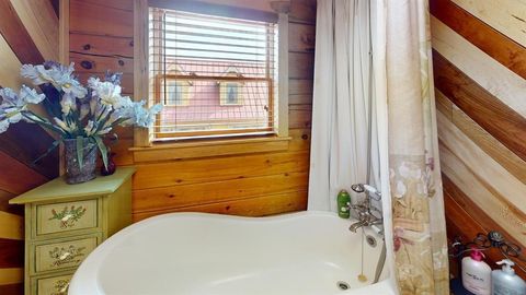 Tiny photo for 1029 Trace Creek Road Rd, Salt Rock, WV 25559 (MLS # 59579)