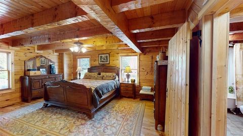 Tiny photo for 1029 Trace Creek Road Rd, Salt Rock, WV 25559 (MLS # 59579)