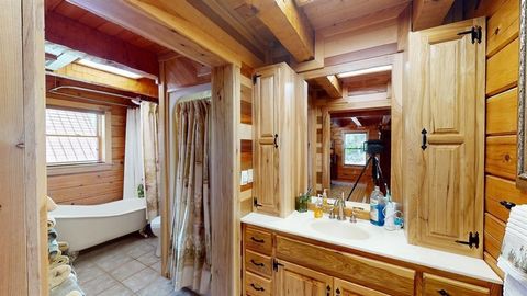 Tiny photo for 1029 Trace Creek Road Rd, Salt Rock, WV 25559 (MLS # 59579)