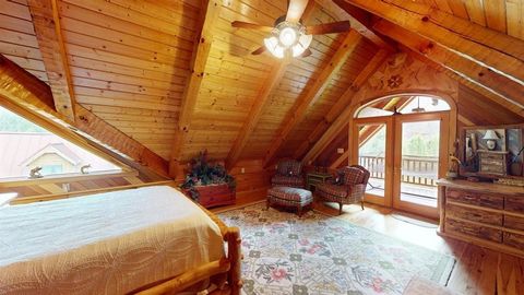 Tiny photo for 1029 Trace Creek Road Rd, Salt Rock, WV 25559 (MLS # 59579)