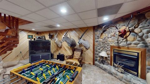 Tiny photo for 1029 Trace Creek Road Rd, Salt Rock, WV 25559 (MLS # 59579)