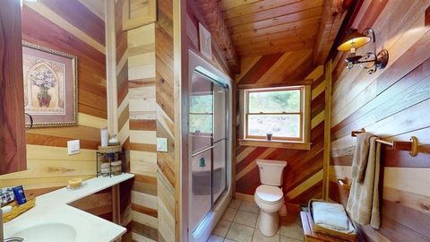 Tiny photo for 1029 Trace Creek Road Rd, Salt Rock, WV 25559 (MLS # 59579)