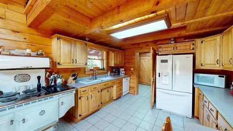 Tiny photo for 1029 Trace Creek Road Rd, Salt Rock, WV 25559 (MLS # 59579)