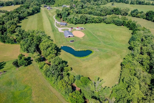 133 HOOF PRINT LN, GREENUP, KY 41144 - Image 8ccc4115fa5a9f756ba7db26bbbb6418/1665987632