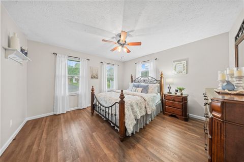 Tiny photo for 961 McCloud Drive Dr, Worthington, KY 41183 (MLS # 60483)