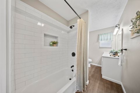 Tiny photo for 961 McCloud Drive Dr, Worthington, KY 41183 (MLS # 60483)