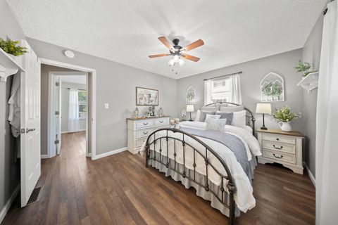 Tiny photo for 961 McCloud Drive Dr, Worthington, KY 41183 (MLS # 60483)