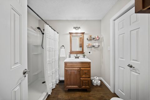 Tiny photo for 961 McCloud Drive Dr, Worthington, KY 41183 (MLS # 60483)