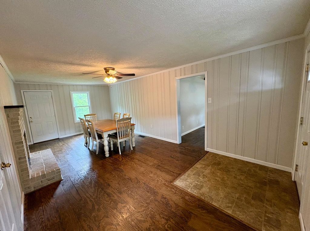 Photo of 189 S Mathiott, Portsmouth, OH 45662 (MLS # 59893)