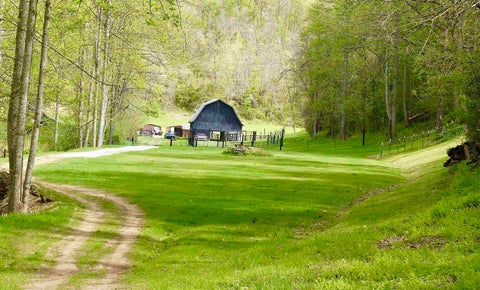 Photo for 0 Clay Jack Road (48 acres)