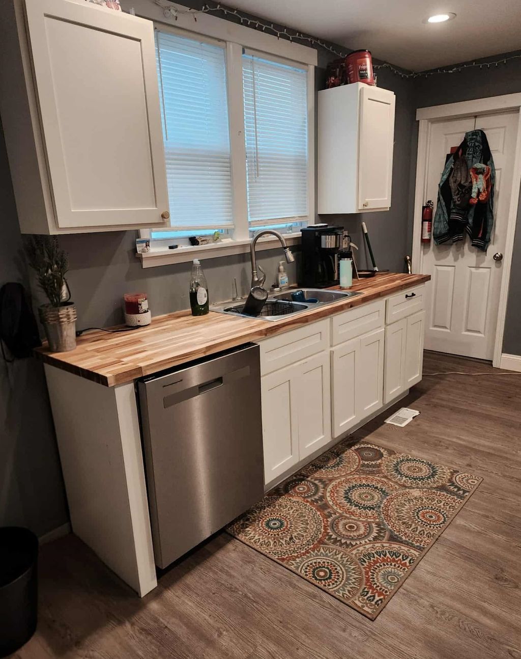 Photo of 2256 Crooks Street, Ashland, KY 41101 (MLS # 59428)