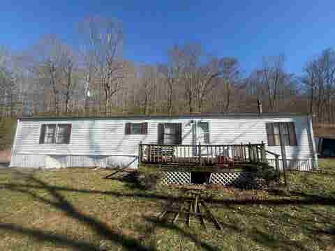 Featured picture for the property 60242