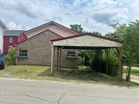 Photo for 307 Honchell Hill Rd