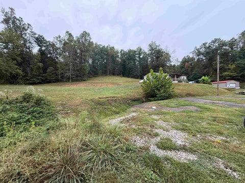 Photo for 15709 Trace Road