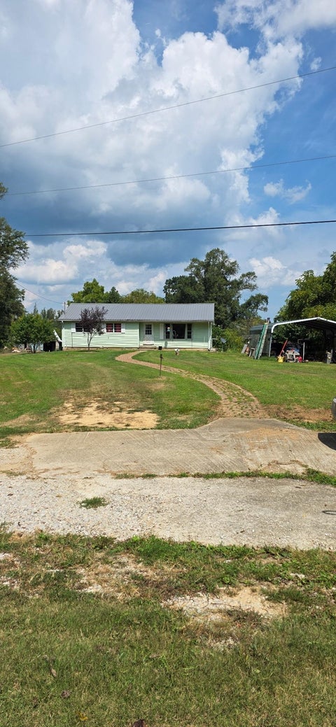 Photo for 349 Heaberlin Rd
