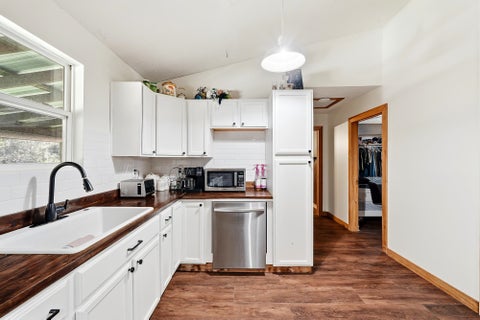 Tiny photo for 1373 Township Road, Ironton, OH 45638 (MLS # 61469)