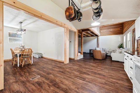 Tiny photo for 1373 Township Road, Ironton, OH 45638 (MLS # 61469)