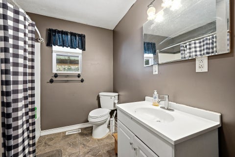 Tiny photo for 1373 Township Road, Ironton, OH 45638 (MLS # 61469)