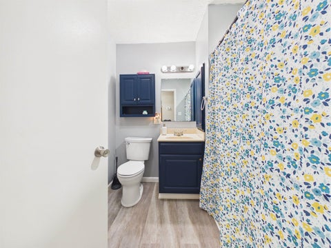 Tiny photo for 814 18th St ST, Ashland, KY 41101 (MLS # 61468)